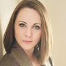 Michele Vicino-Coleman