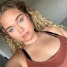 Mariah Walker