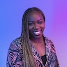 Oludara Egerton-Shyngle