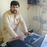 Mairaj Khan