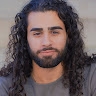 Christian D. Alvarez