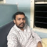 Subhodeep Marik