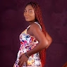 REBECCA ADEPOJU