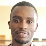 Asasira Anselm