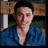 Michael Perez