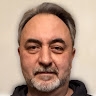 Yuri Dzhibladze