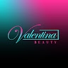 Valentina Beauty
