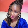 stella maiyane