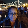 Rajshree Chandra