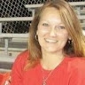 tracy stolze