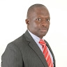 Mpathe Ziro
