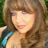 Ozana Gluhinić