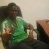 David mfune