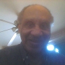 Benjamin Williams