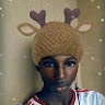 Atolagbe Muyideen