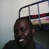 anthony kigen04