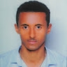 Yonatan Menber