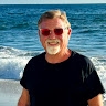 Mark Shoemaker