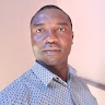 Patrick Zeal
