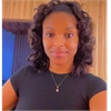 Chioma Ibeh