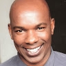 Doug Spearman