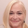 Carla Tibbs
