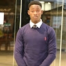 Nicolas Mambwe