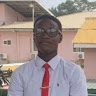 cornelius agyemang coomson