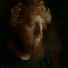 Lawton Meyer