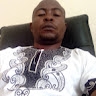 John Kabange