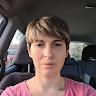 Argyro Zoy