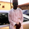 Yahaya Ismail
