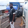 oladepo temitayo