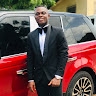 SAMUEL OFOSU