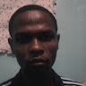 Philliph Kimetu