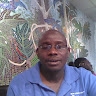 Abiodun Adebisi