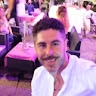 daniele catini