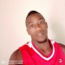 Byamukama Abraham