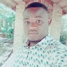Owen Mcheka