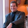 Evan Silverstein