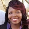 Maureen Kendi