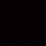 IQRA  