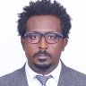 Dawit Getachew Assefa