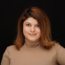 Nancy Villatoro