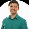 Tim Provo