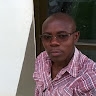 Patrick Okoth