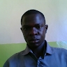 ALFONSE NYONGESA