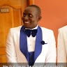 Felix Boakye