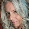 Angela Smith
