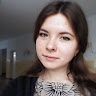 Iryna Kontrul